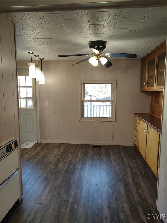 63 Spring Street Adams, NY 13605 - Photo 20 of 50