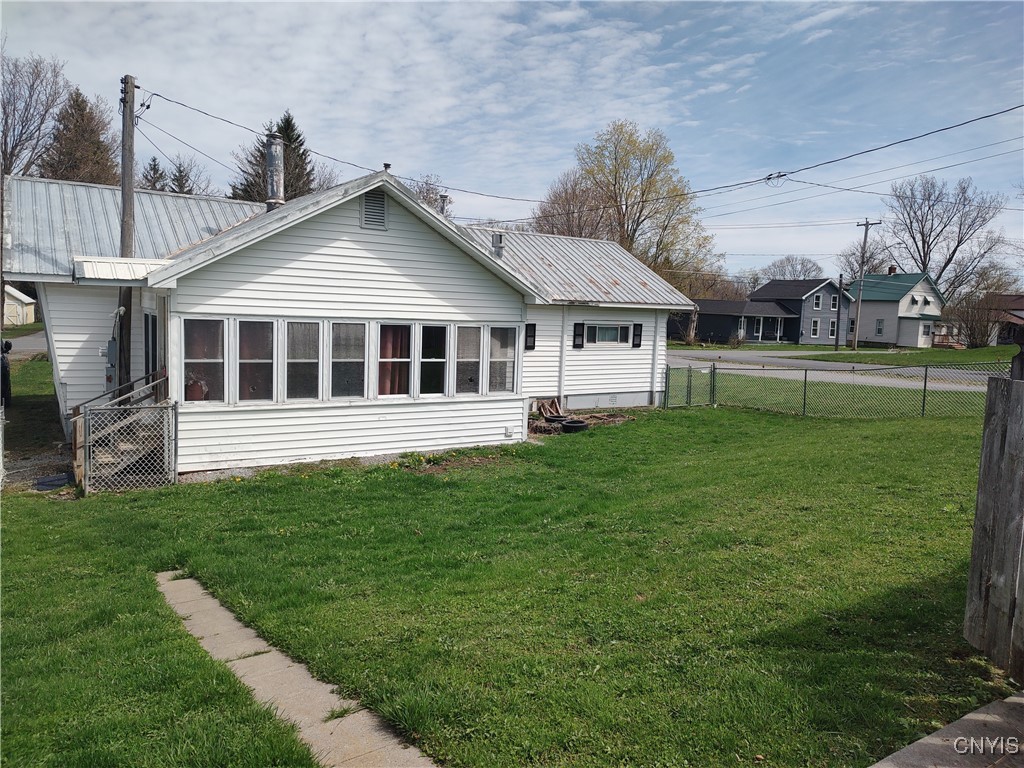 63 Spring Street Adams, NY 13605 - Photo 2 of 50