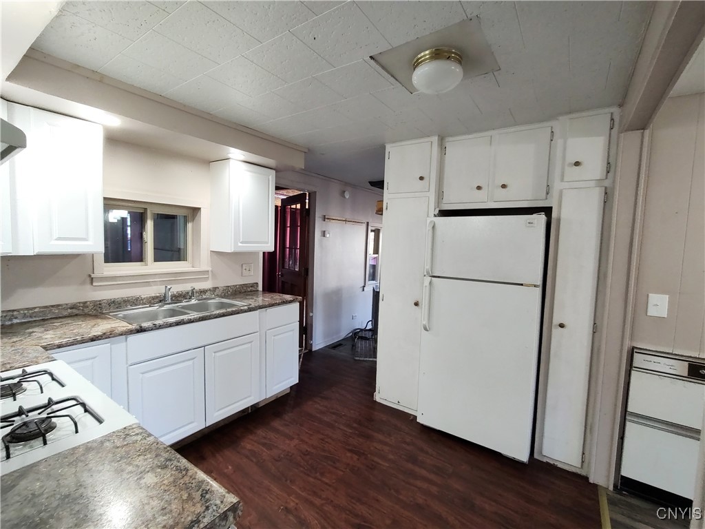 63 Spring Street Adams, NY 13605 - Photo 22 of 50