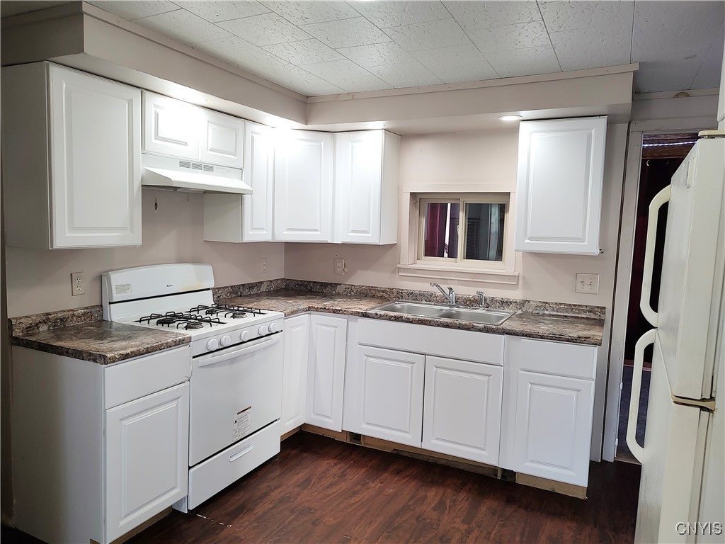 63 Spring Street Adams, NY 13605 - Photo 23 of 50