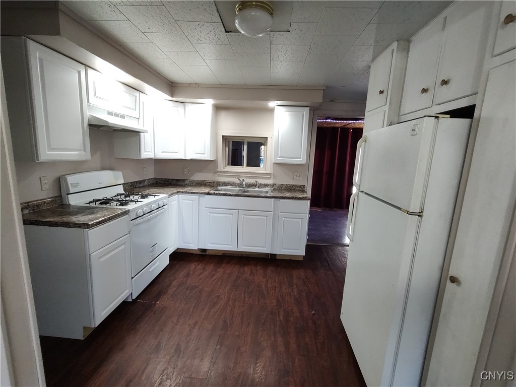 63 Spring Street Adams, NY 13605 - Photo 24 of 50