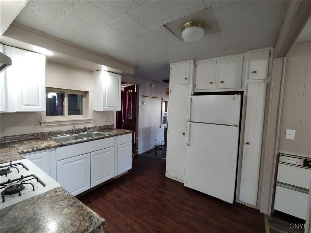 63 Spring Street Adams, NY 13605 - Photo 25 of 50