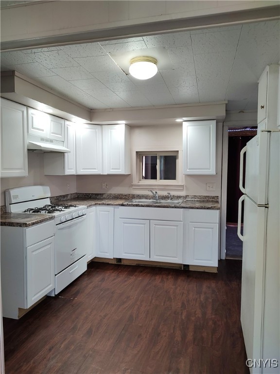 63 Spring Street Adams, NY 13605 - Photo 26 of 50