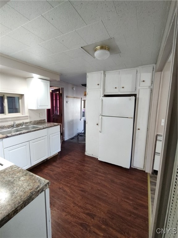 63 Spring Street Adams, NY 13605 - Photo 27 of 50