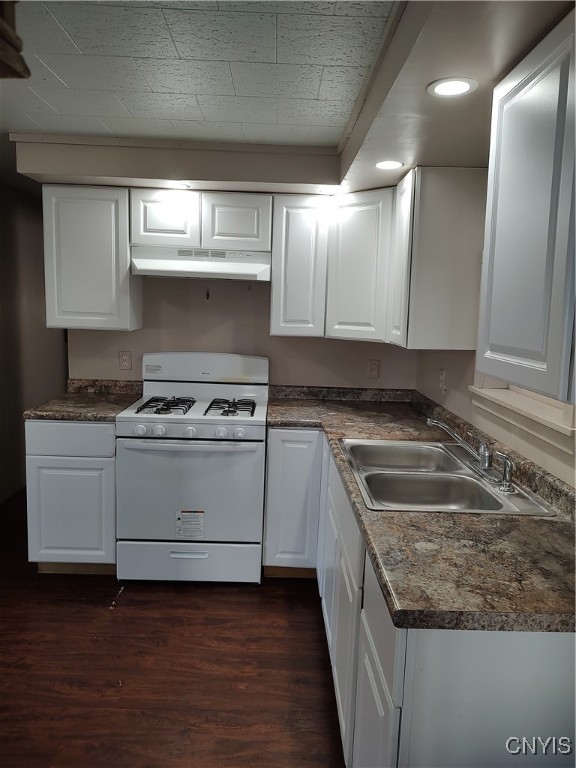 63 Spring Street Adams, NY 13605 - Photo 28 of 50