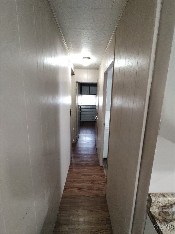 63 Spring Street Adams, NY 13605 - Photo 29 of 50