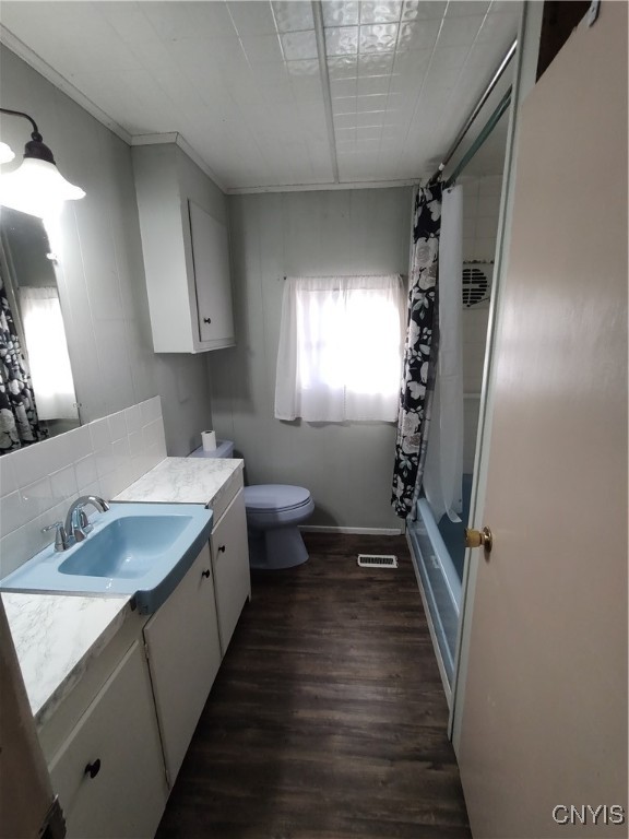 63 Spring Street Adams, NY 13605 - Photo 30 of 50