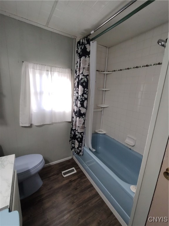 63 Spring Street Adams, NY 13605 - Photo 31 of 50