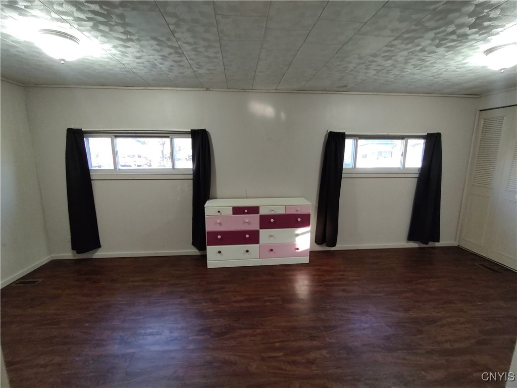 63 Spring Street Adams, NY 13605 - Photo 32 of 50