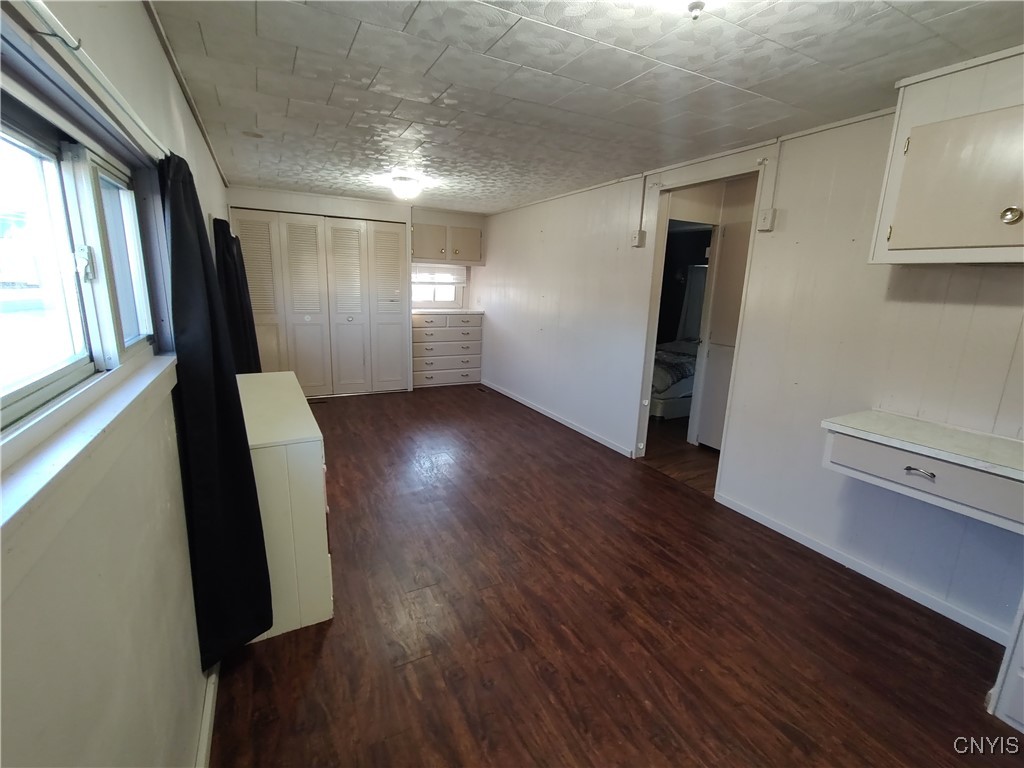 63 Spring Street Adams, NY 13605 - Photo 34 of 50