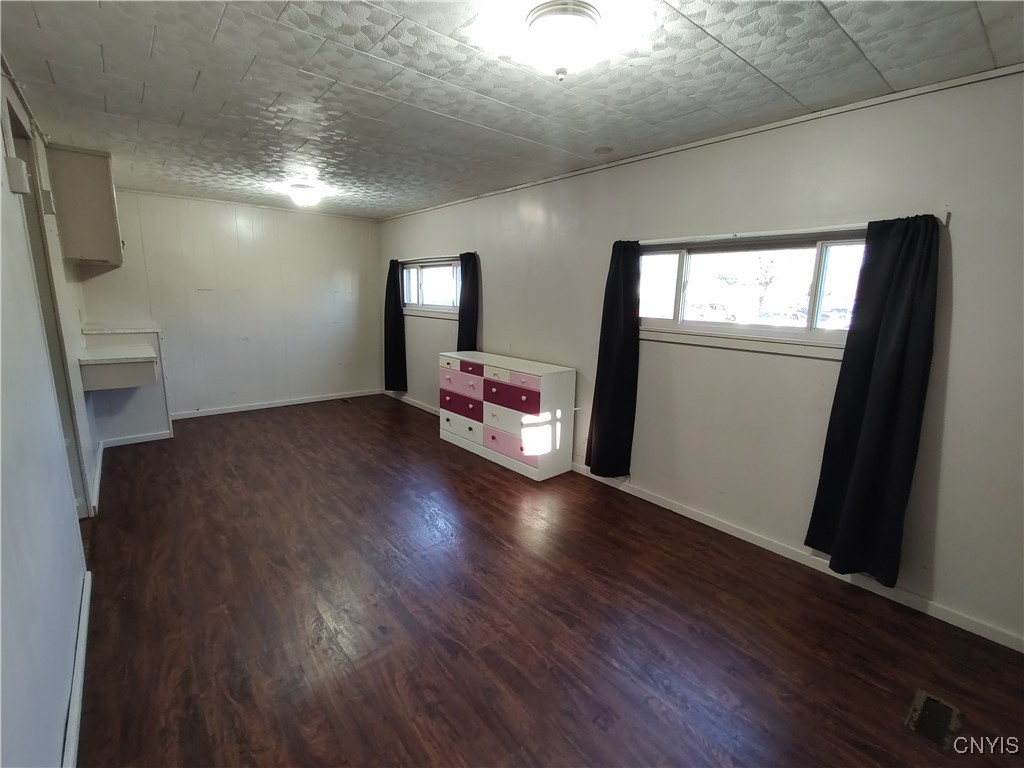 63 Spring Street Adams, NY 13605 - Photo 35 of 50