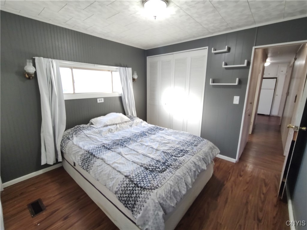 63 Spring Street Adams, NY 13605 - Photo 38 of 50