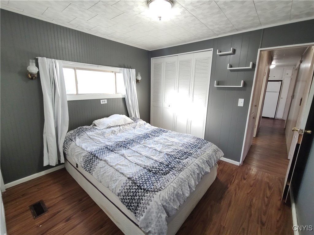 63 Spring Street Adams, NY 13605 - Photo 39 of 50