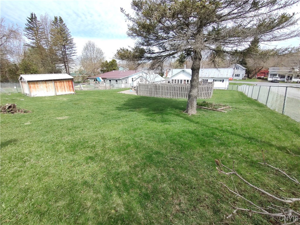 63 Spring Street Adams, NY 13605 - Photo 4 of 50