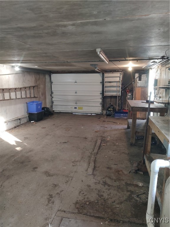 63 Spring Street Adams, NY 13605 - Photo 42 of 50