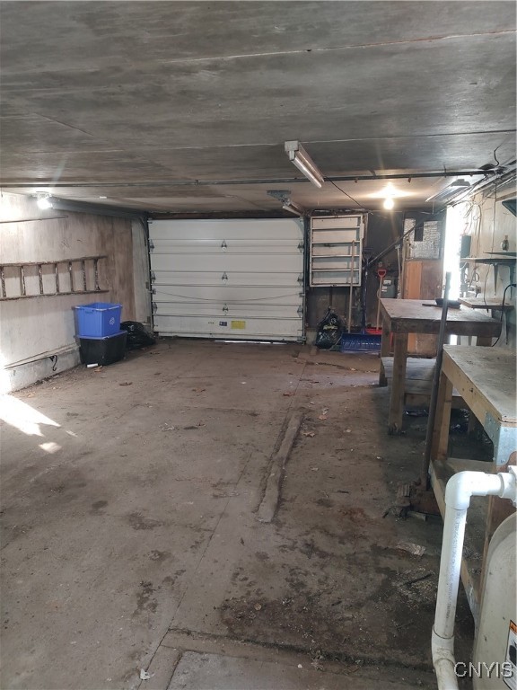 63 Spring Street Adams, NY 13605 - Photo 43 of 50