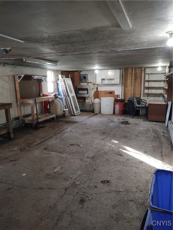 63 Spring Street Adams, NY 13605 - Photo 44 of 50