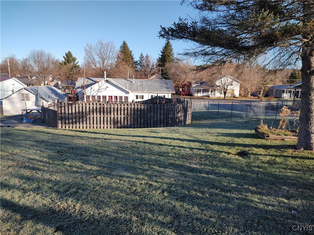 63 Spring Street Adams, NY 13605 - Photo 46 of 50