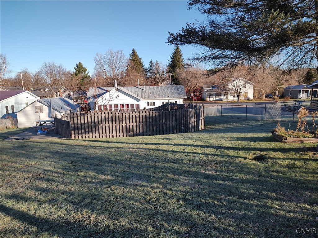 63 Spring Street Adams, NY 13605 - Photo 49 of 50