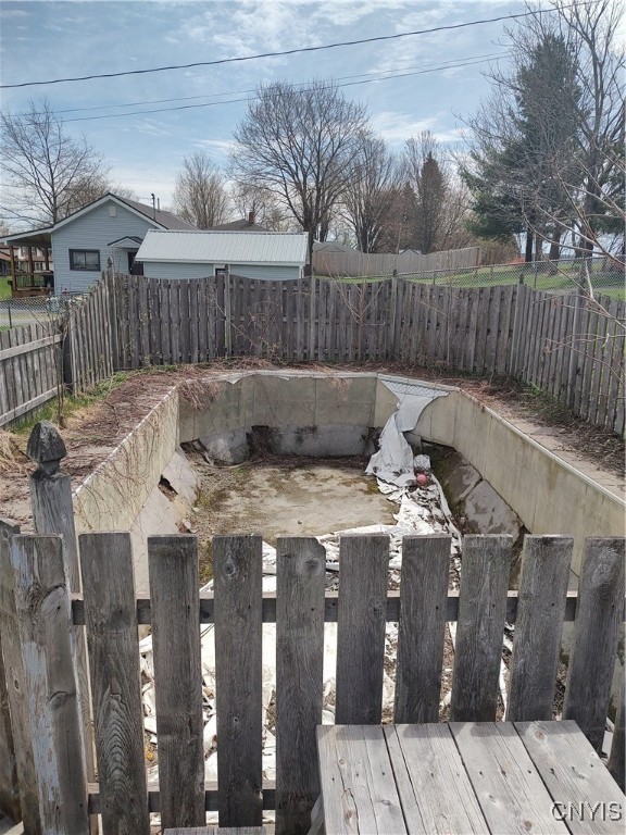 63 Spring Street Adams, NY 13605 - Photo 50 of 50