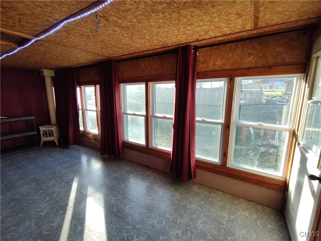 63 Spring Street Adams, NY 13605 - Photo 8 of 50