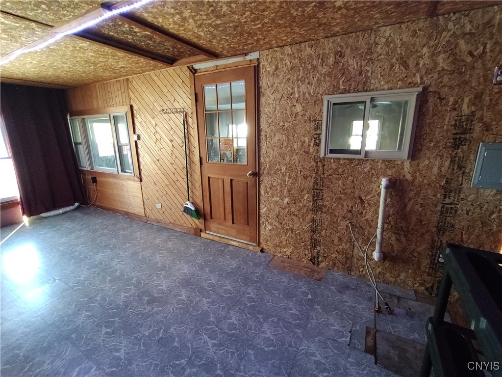 63 Spring Street Adams, NY 13605 - Photo 9 of 50