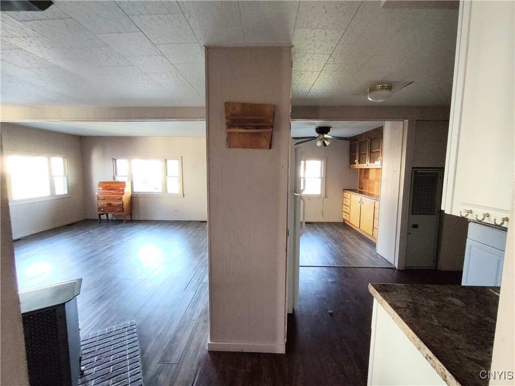 63 Spring Street Adams, NY 13605 - Photo 10 of 50