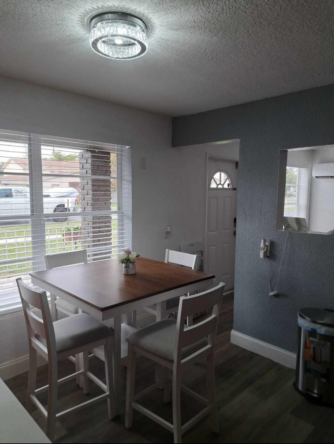 740 Southwest 10th Street Pompano Beach, FL 33060 - Photo 2 of 10 Photo 2