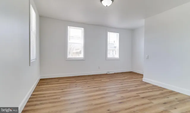 $199,000 | 1908 North Avenue, Port Norris, NJ 08349