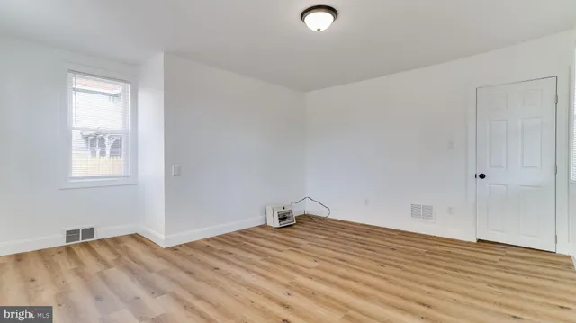 $199,000 | 1908 North Avenue, Port Norris, NJ 08349