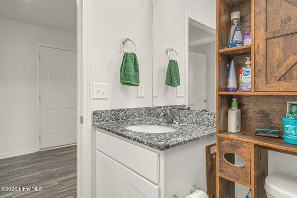 $260,000 | 100 Spencer Drive, Tarboro, NC 27886