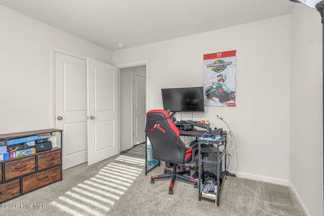 $265,000 | 100 Spencer Drive, Tarboro, NC 27886