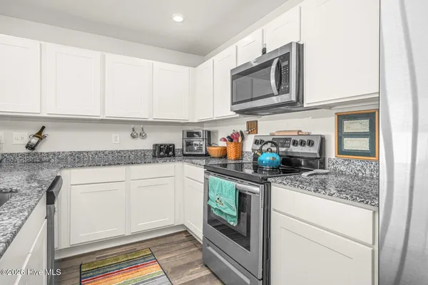 $260,000 | 100 Spencer Drive, Tarboro, NC 27886