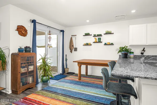 $260,000 | 100 Spencer Drive, Tarboro, NC 27886