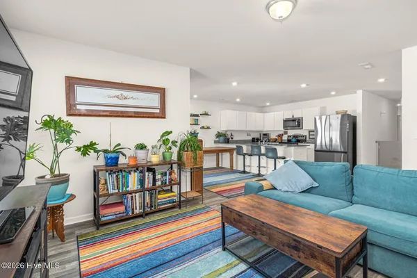 $260,000 | 100 Spencer Drive, Tarboro, NC 27886