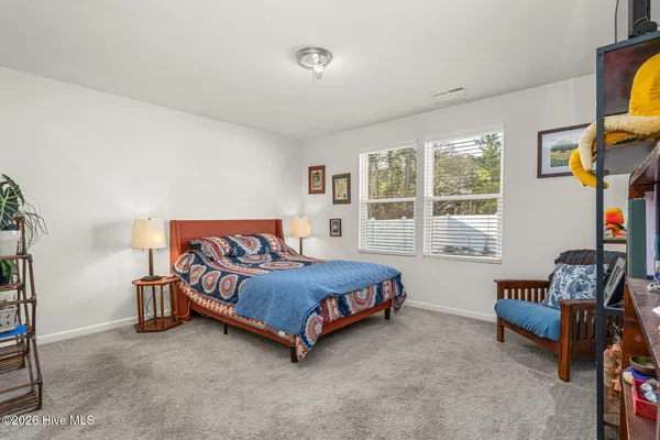 $260,000 | 100 Spencer Drive, Tarboro, NC 27886