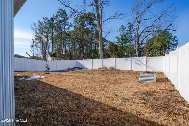 $265,000 | 100 Spencer Drive, Tarboro, NC 27886