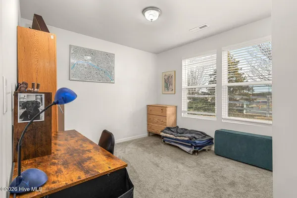 $260,000 | 100 Spencer Drive, Tarboro, NC 27886