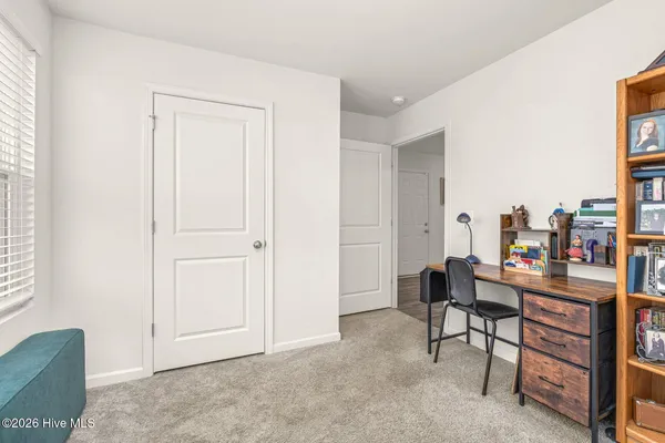 $260,000 | 100 Spencer Drive, Tarboro, NC 27886