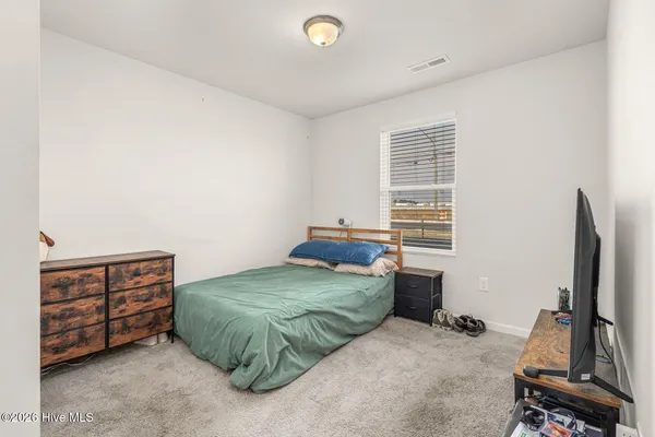 $260,000 | 100 Spencer Drive, Tarboro, NC 27886