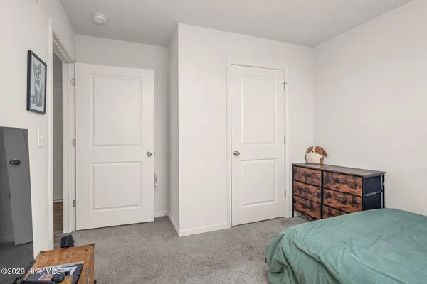 $260,000 | 100 Spencer Drive, Tarboro, NC 27886