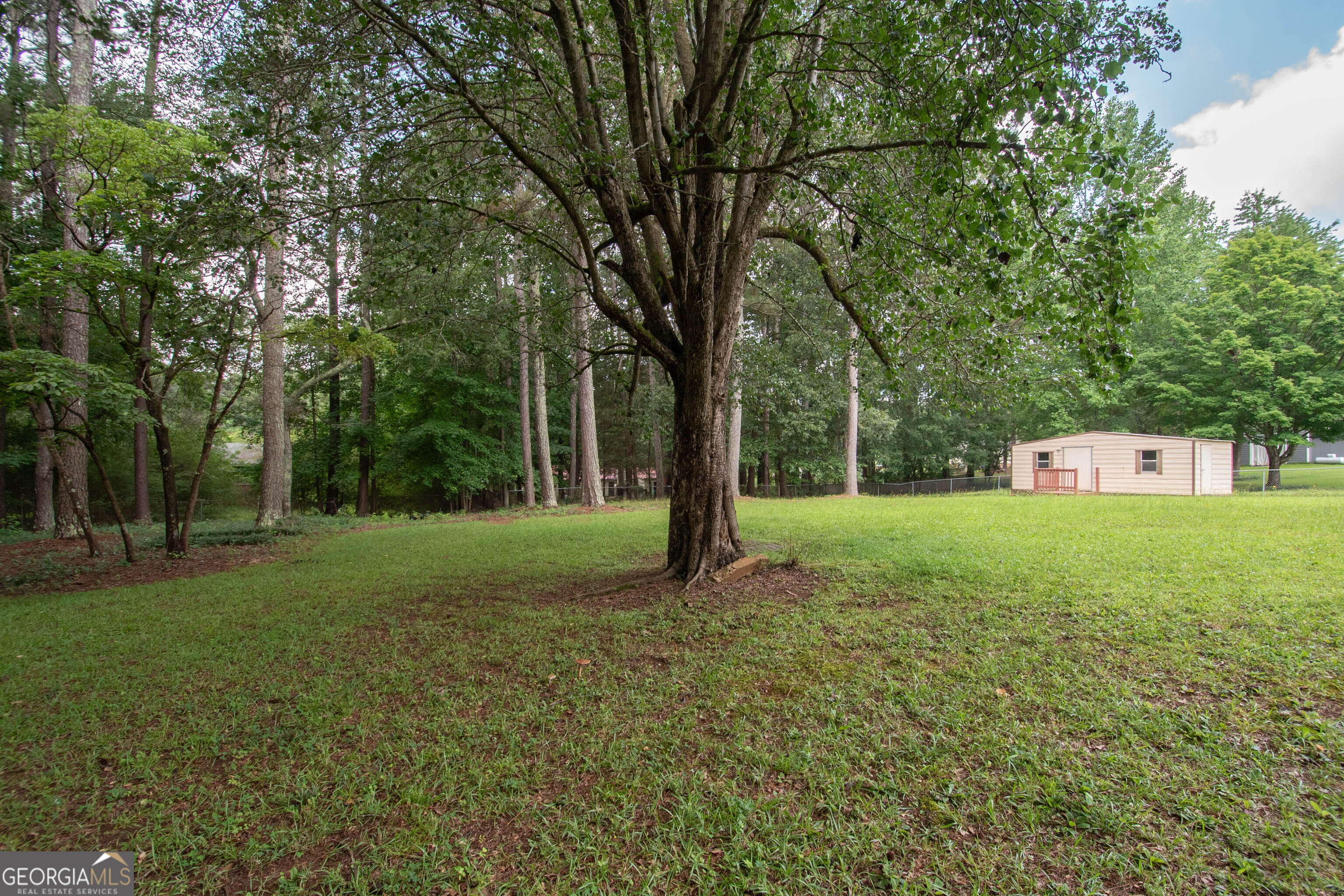 95 Beaver Run LaGrange, GA 30241 - Photo 35 of 37