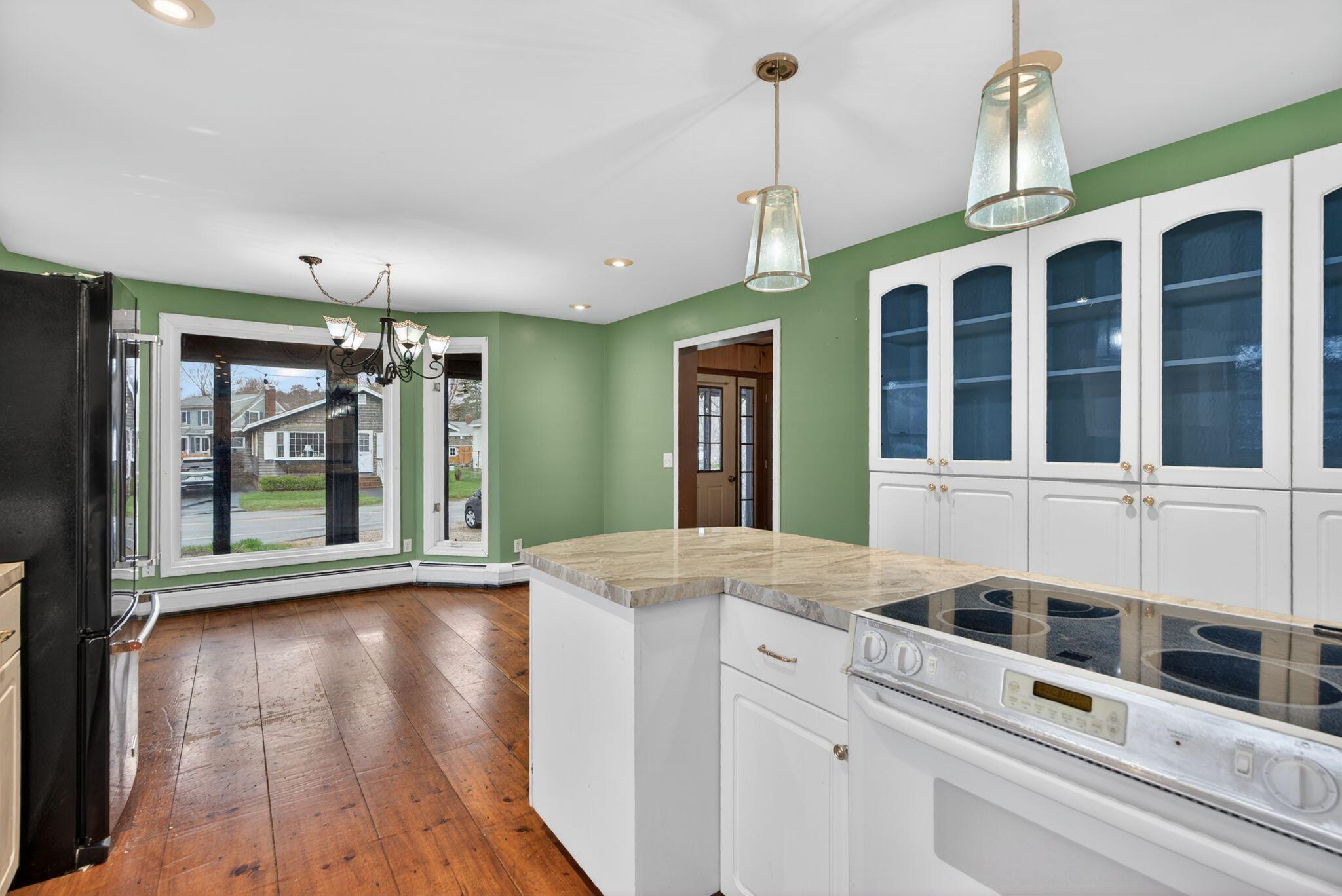 416 Drakes Island Road Wells, ME 04090 - Photo 13 of 57 31_DSC05076