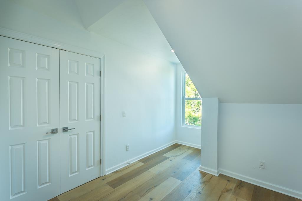 1183 Russell Way St. George Island, FL 32328 - Photo 25 of 57