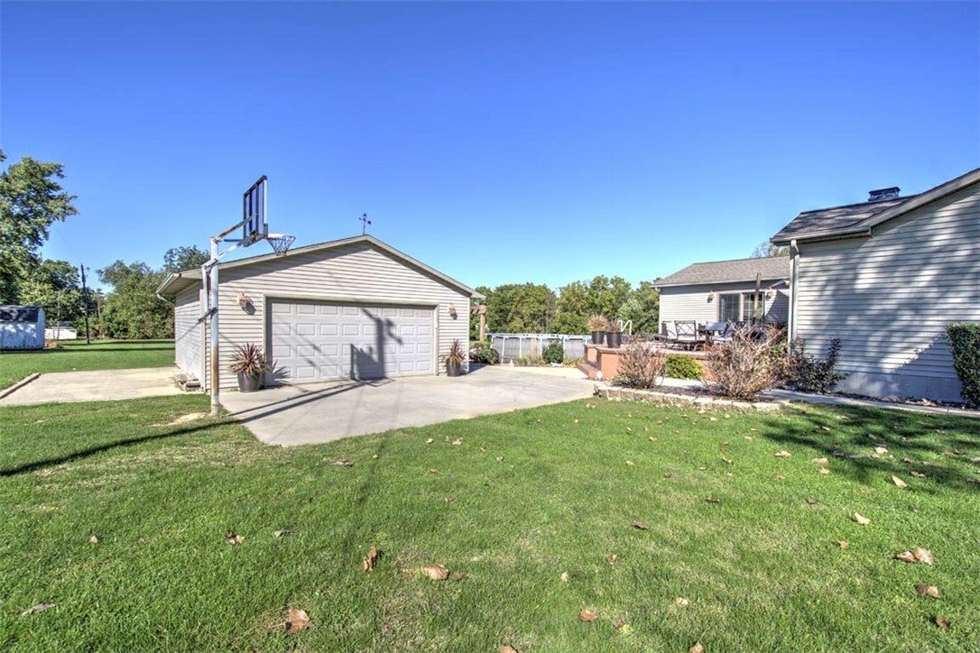 3113 Southland Road Decatur, IL 62521 - Photo 42 of 50 Gallery Image 42