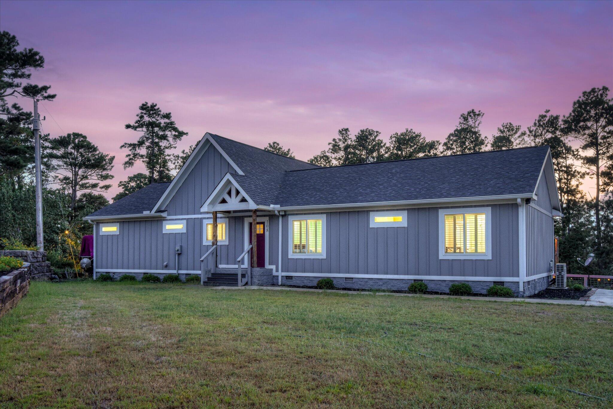 108 Veterans Lane McCormick, SC 29835 - Photo 53 of 55