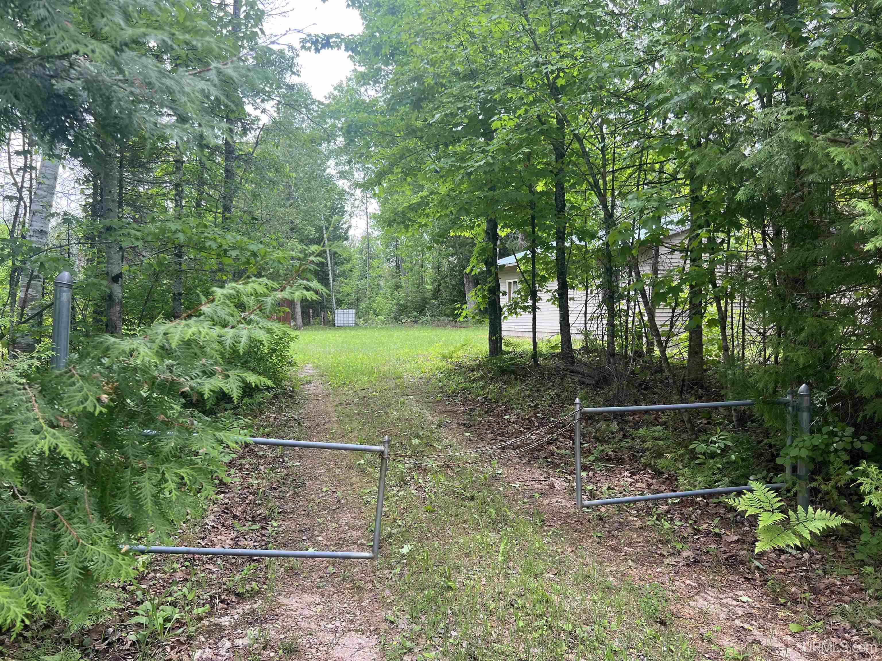 Tbd County Road Rm Road Rock, MI 49880 - Photo 33 of 33