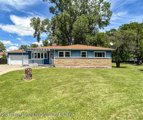 926 Dryer Farm Road Lansing, MI 48917 - Photo 3 of 3