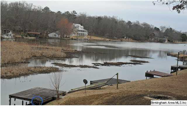 150 Turtle Point, Unit 25 Shelby, AL 35143 - Photo 9 of 9