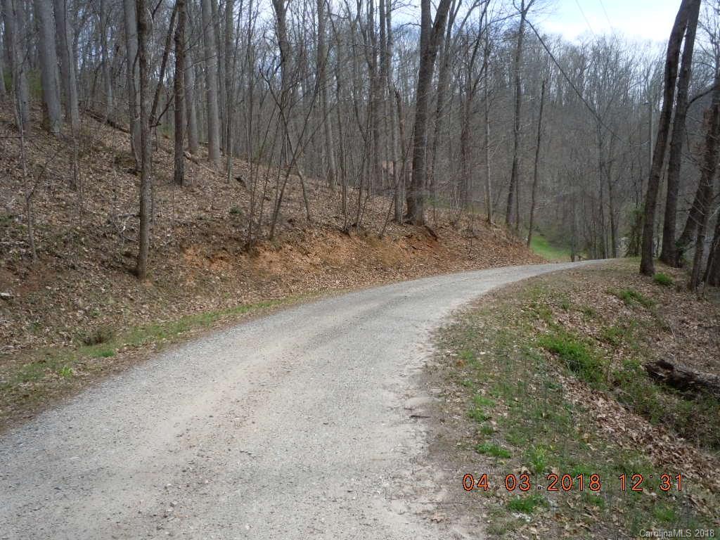 6 Seibert Road, Unit 6 & 7 Waynesville, NC 28786 - Photo 3 of 6
